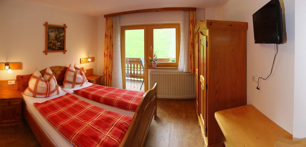 Haus Harmonika Daire Ramsau am Dachstein Dış mekan fotoğraf