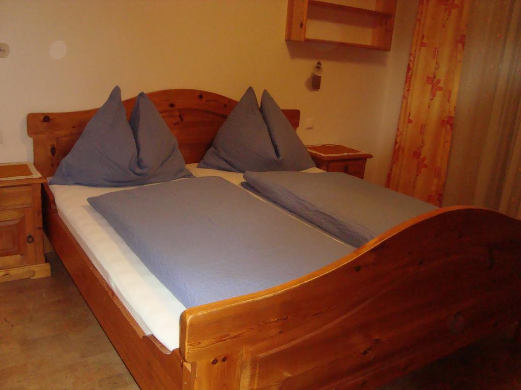 Haus Harmonika Daire Ramsau am Dachstein Oda fotoğraf